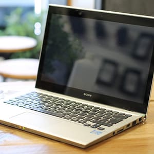 新品 SONY VAIO T SVT1311AJ SVT131A11N 日本語キーボード